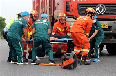 贵阳沛县道路救援